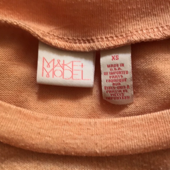 Matching Loungewear Set - Picture 4 of 5